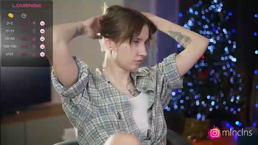 mel_collins Приват Записи 2026-01-14