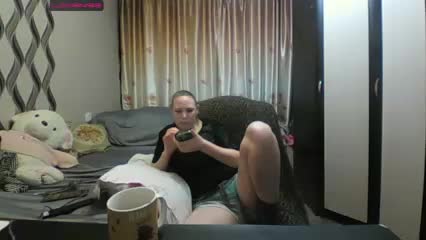 Sona891 Приват Записи 2026-01-14