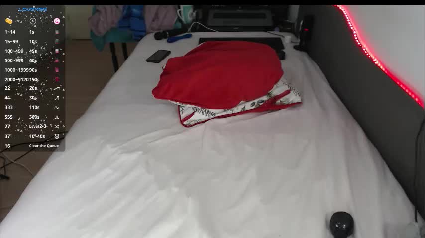 thelisteninglady Приват Записи 2026-01-14