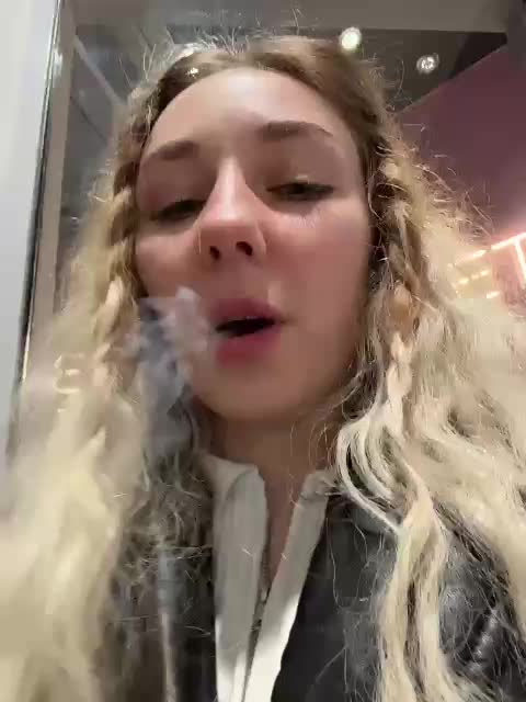 JJane- Приват Записи 2026-01-14