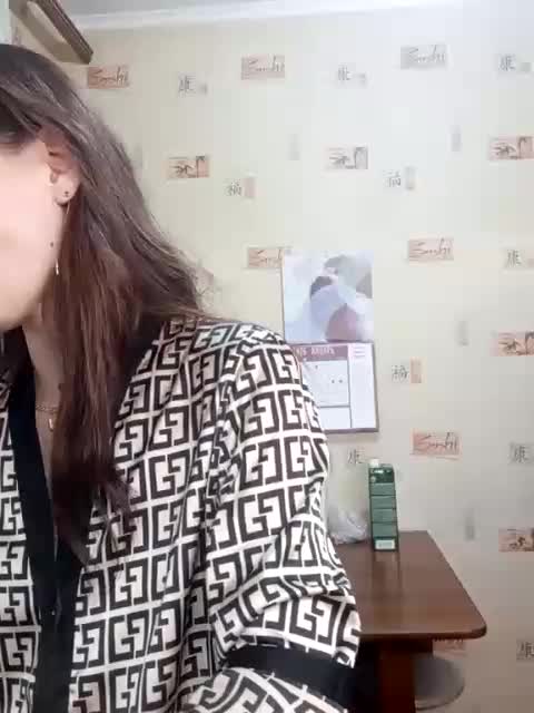 -Feral-Berry- Приват Записи 2026-01-14