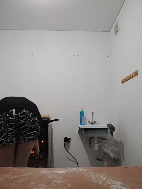 Xo4y-SeXa Приват Записи 2026-01-14