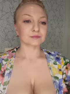 Anesteishen Приват Записи 2026-01-14