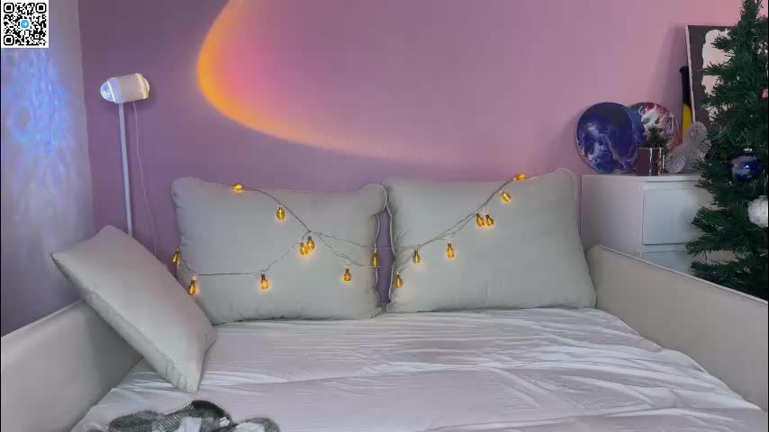 ameliia_castro Приват Записи 2026-01-14