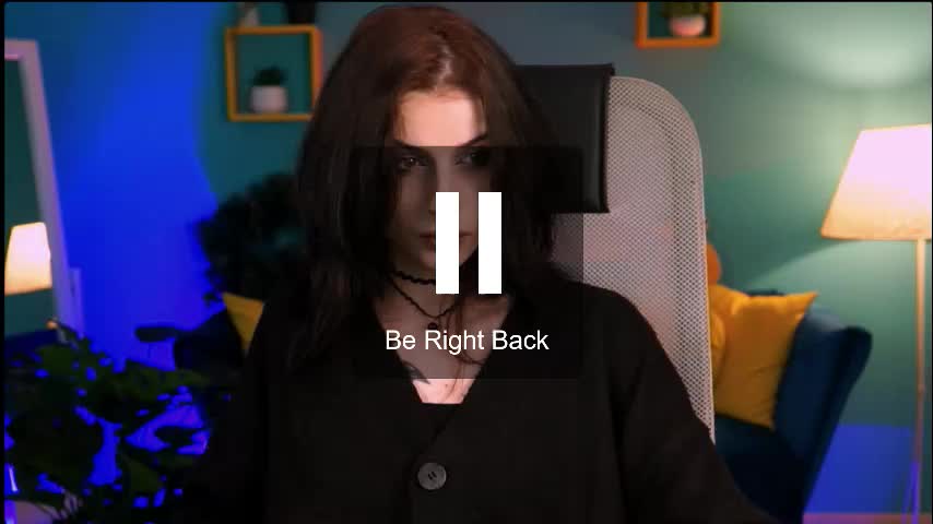 jade_castle Приват Записи 2026-01-14