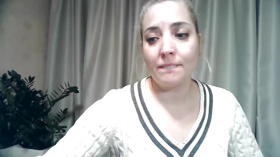 mariska-kiska Приват Записи 2026-01-14