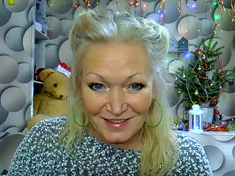 LizSage Приват Записи 2026-01-14