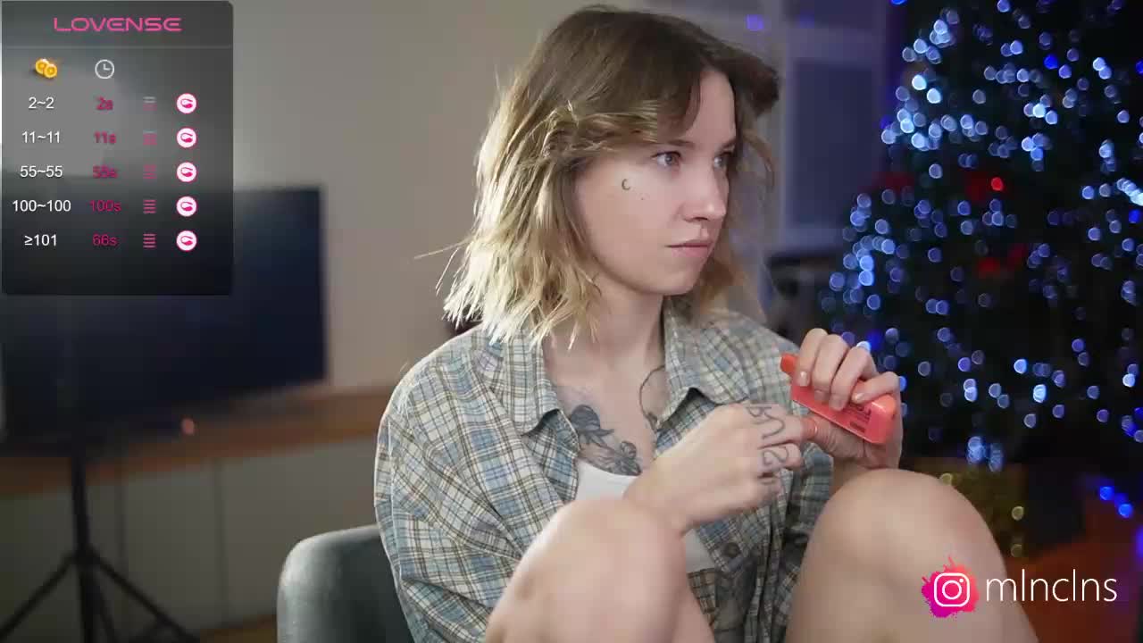 mel-collins Приват Записи 2026-01-14