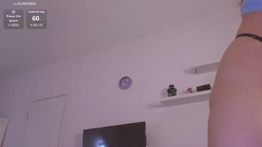 Alwaysfrida Приват Записи 2026-01-14