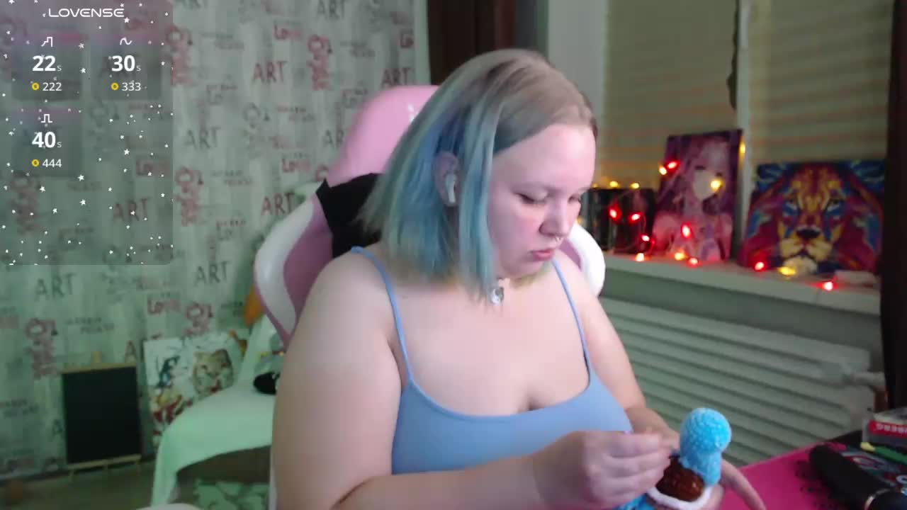 -MeooW- Приват Записи 2026-01-14