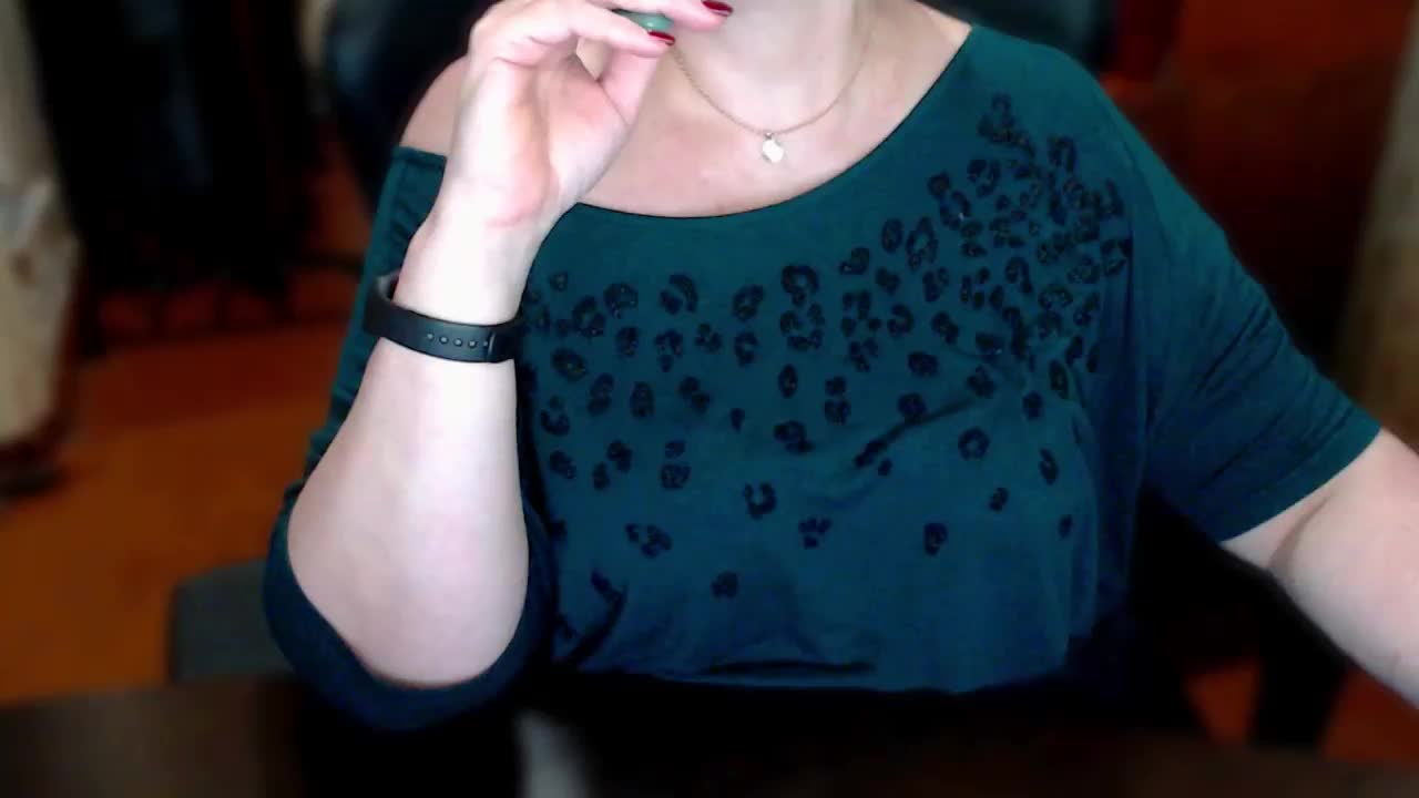 Alisa1917 Приват Записи 2026-01-14