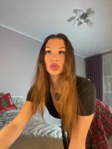 sofi-love Приват Записи 2026-01-14