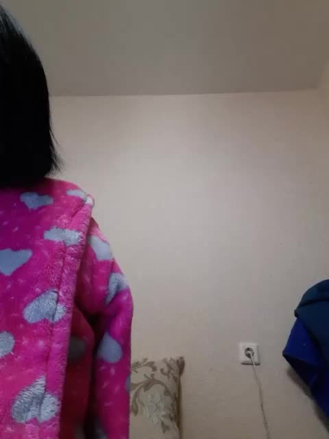 Katy19801 Приват Записи 2026-01-14