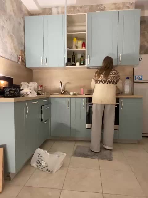 _I_123 Приват Записи 2026-01-14