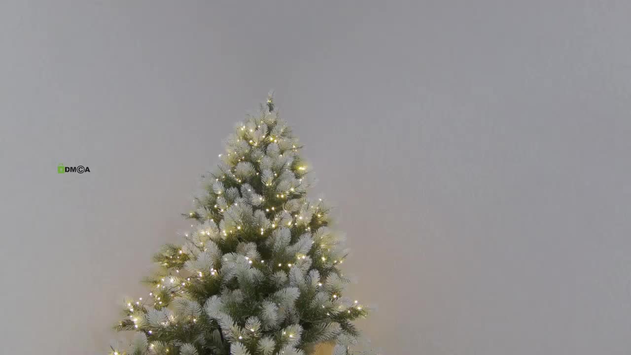 Hator Приват Записи 2026-01-14