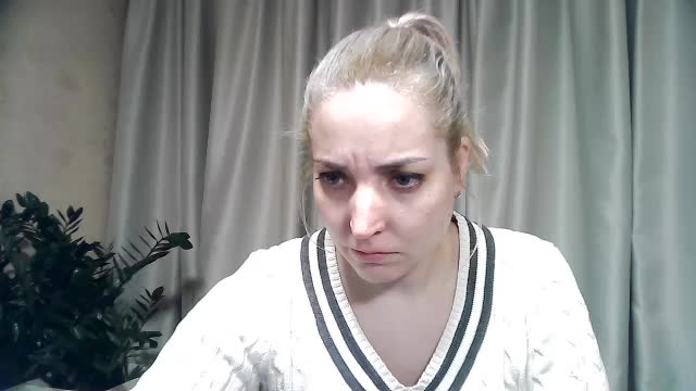 mariska-kiska Приват Записи 2026-01-14