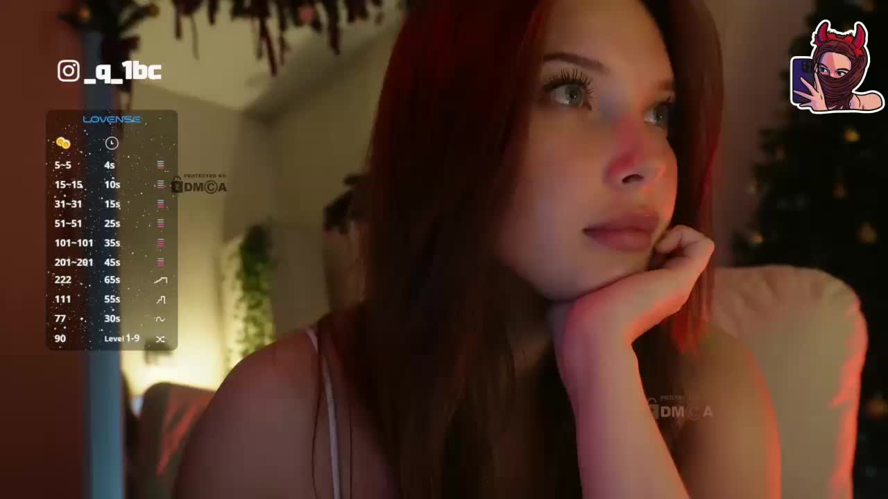 _Q_ Приват Записи 2026-01-14