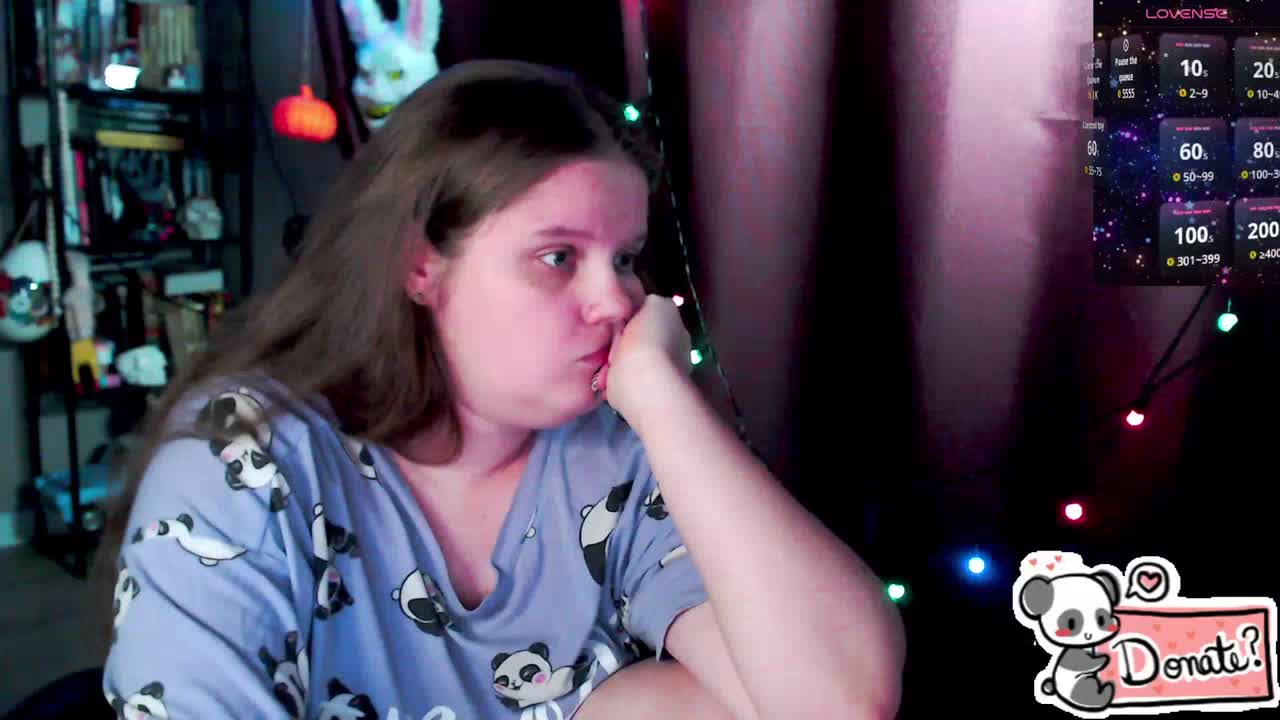 sweet_____cute Приват Записи 2026-01-14