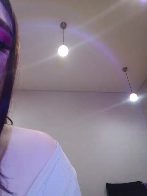 Jeaneen Приват Записи 2026-01-14