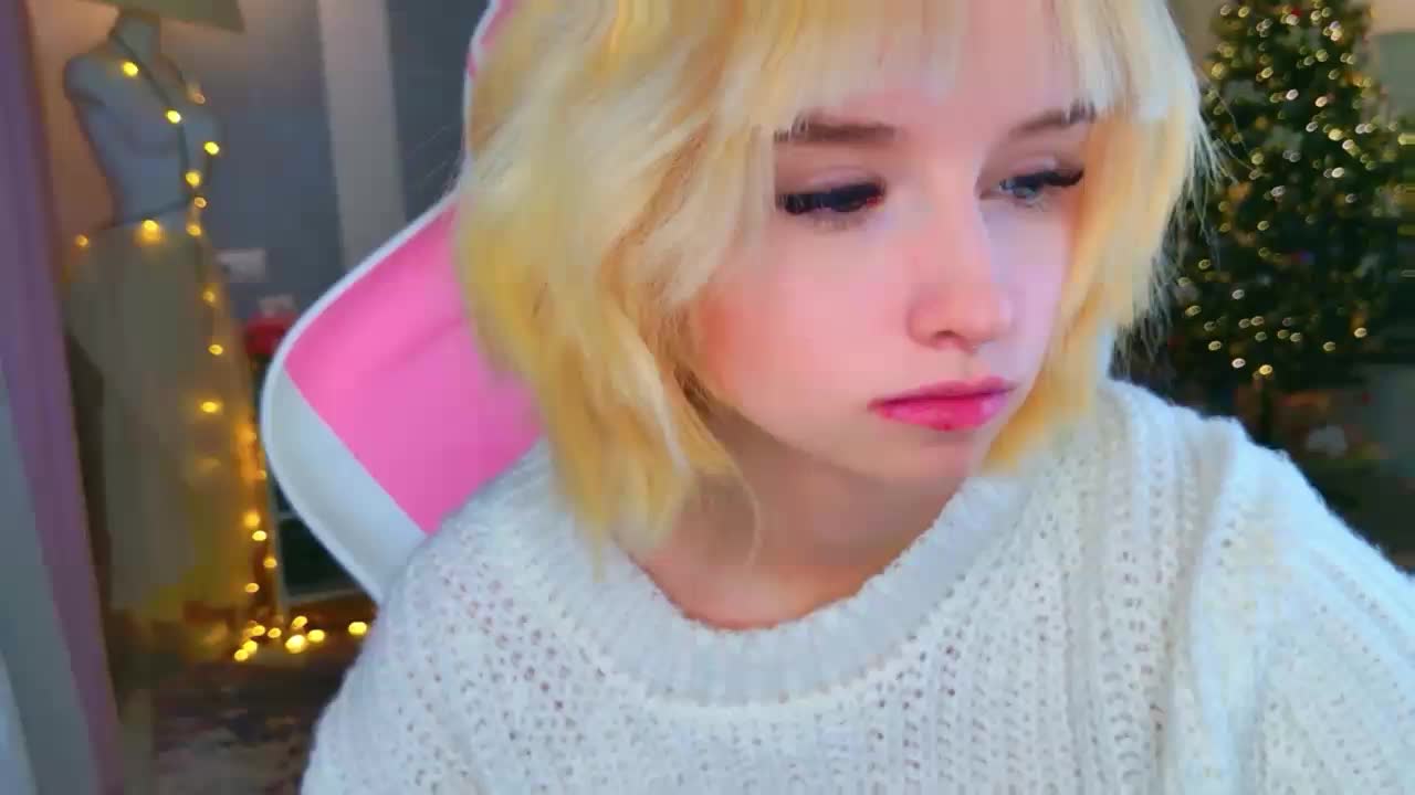 popjenny Приват Записи 2026-01-14