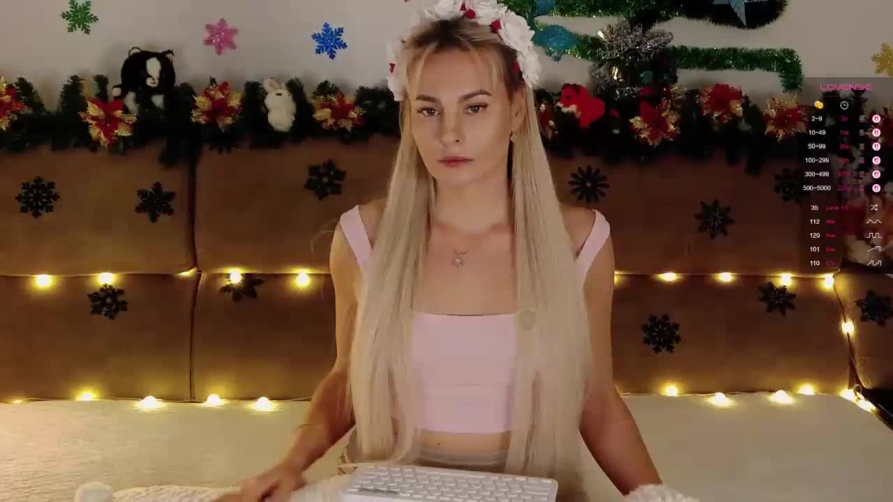 Kocmoc_Katerina Приват Записи 2026-01-14