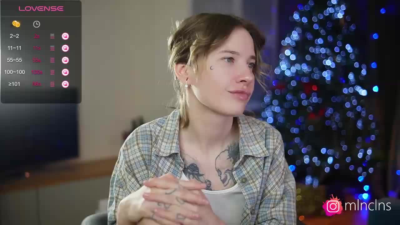 mel-collins Приват Записи 2026-01-14