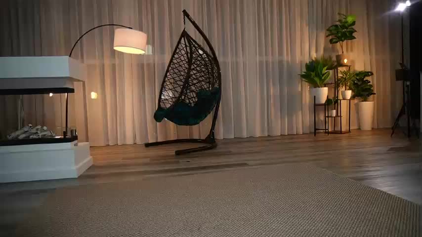 lika_ma Приват Записи 2026-01-14