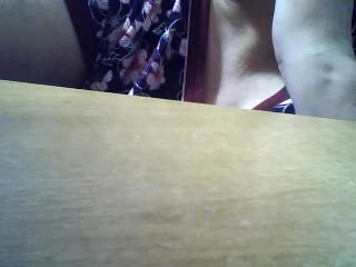 SEKSI-44 Приват Записи 2026-01-14