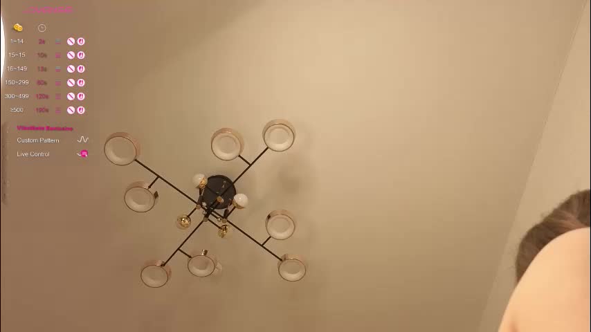 flexi_pixie Приват Записи 2026-01-14