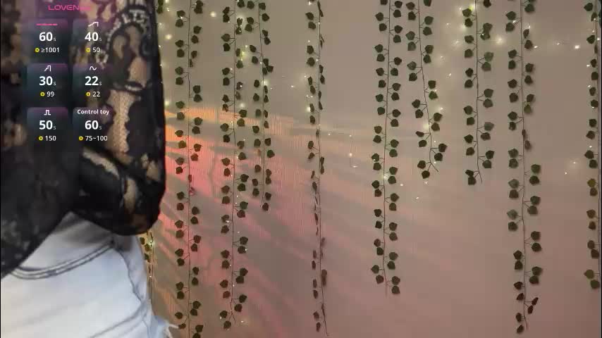 asian_vi Приват Записи 2026-01-14