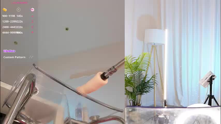 lovebabyblush Приват Записи 2026-01-14