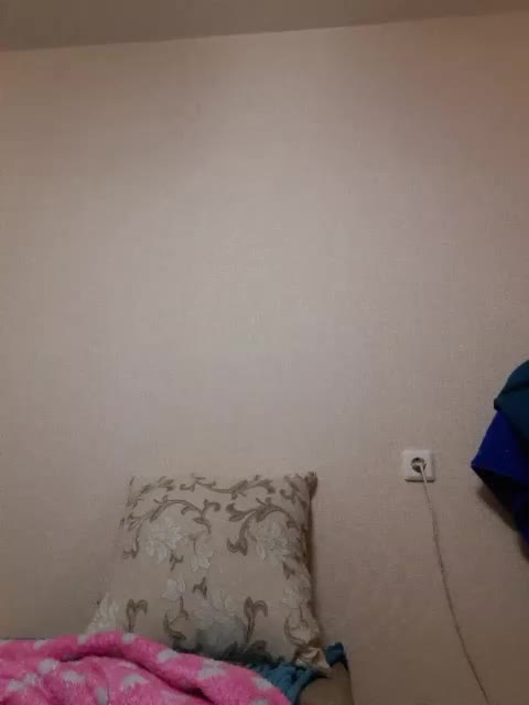 Katy19801 Приват Записи 2026-01-14