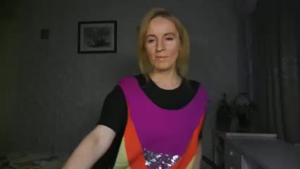 Nata85085 Приват Записи 2026-01-14