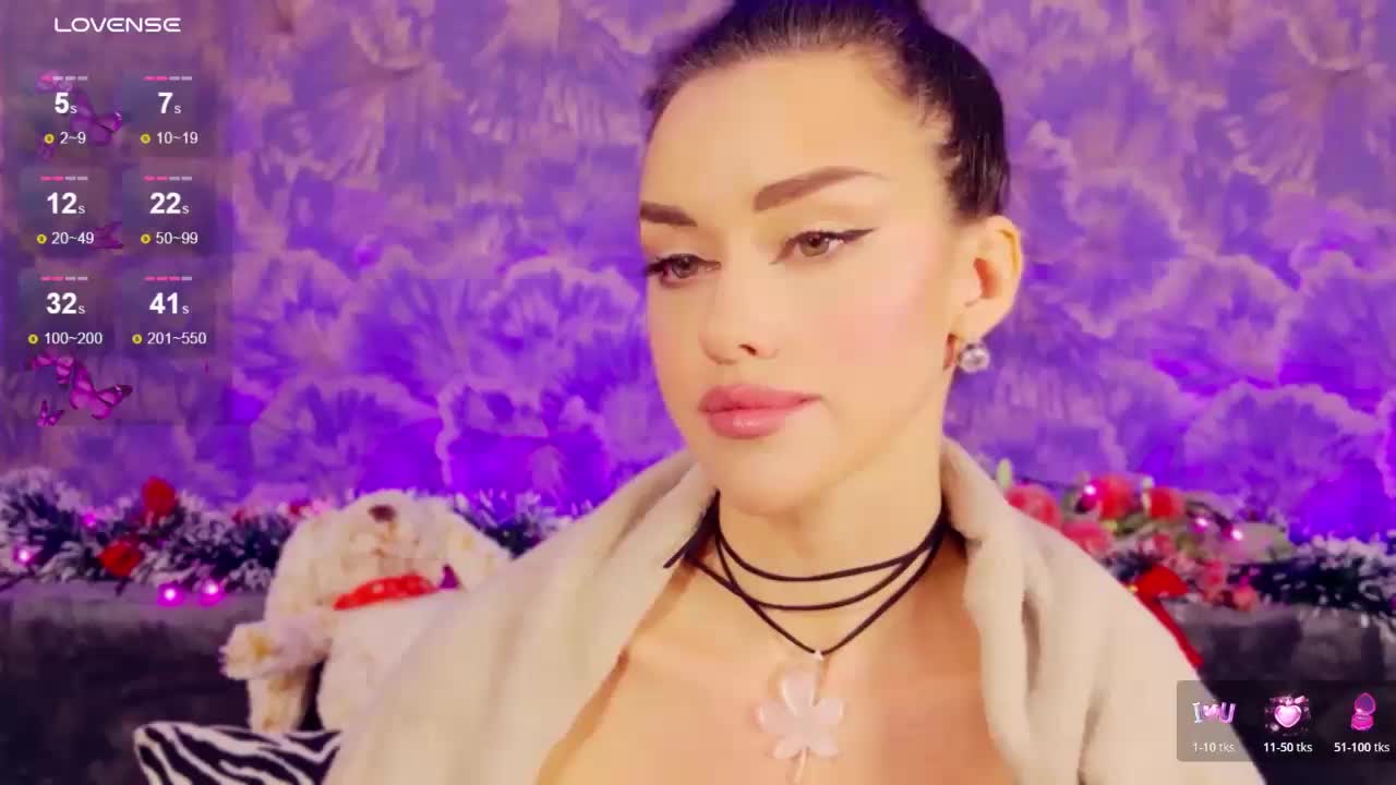 Anna_na_sik Приват Записи 2026-01-14