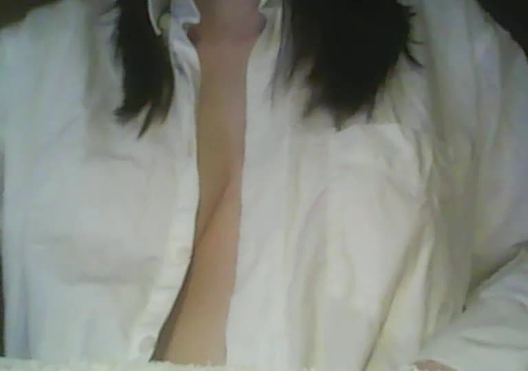 margosh-364 Приват Записи 2026-01-14