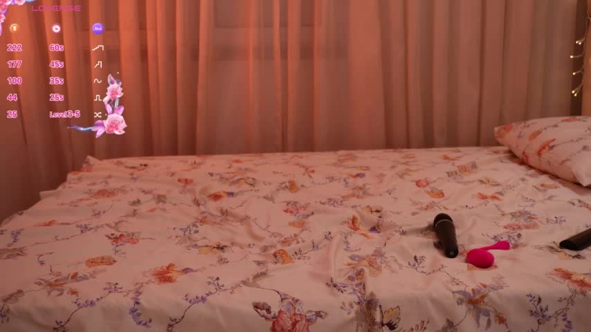 LiaGotti Приват Записи 2026-01-14