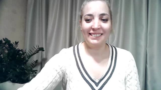 mariska-kiska Приват Записи 2026-01-14