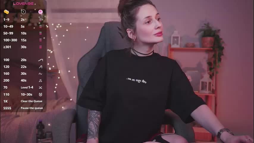 oliviamcclean Приват Записи 2026-01-14