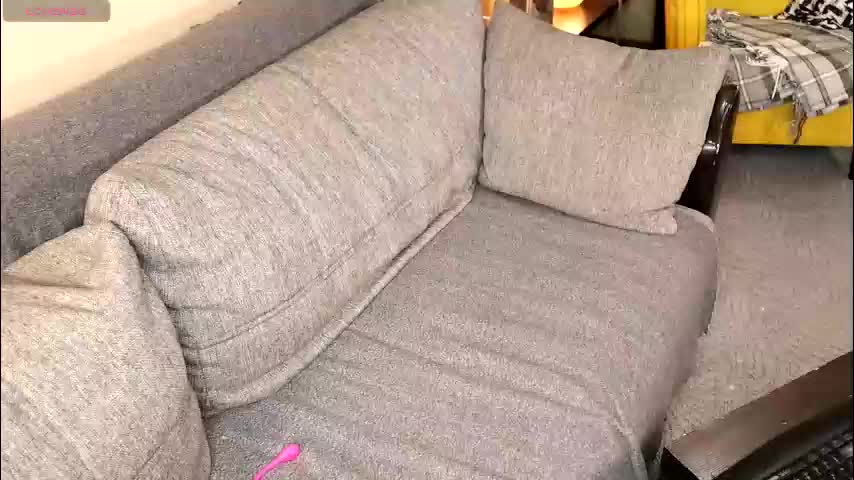 moon_sonata Приват Записи 2026-01-14