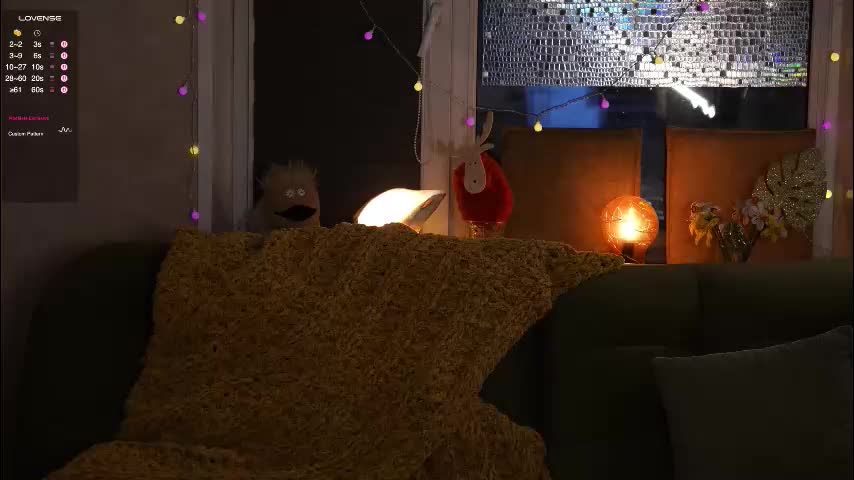 seemysoul Приват Записи 2026-01-14