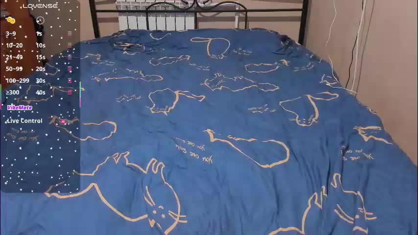 eva_zero Приват Записи 2026-01-14