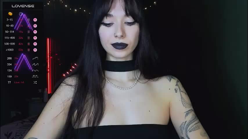 jillverdon Приват Записи 2026-01-14