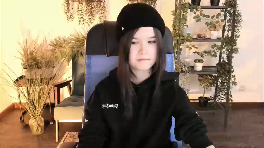 elainebeness Приват Записи 2026-01-14