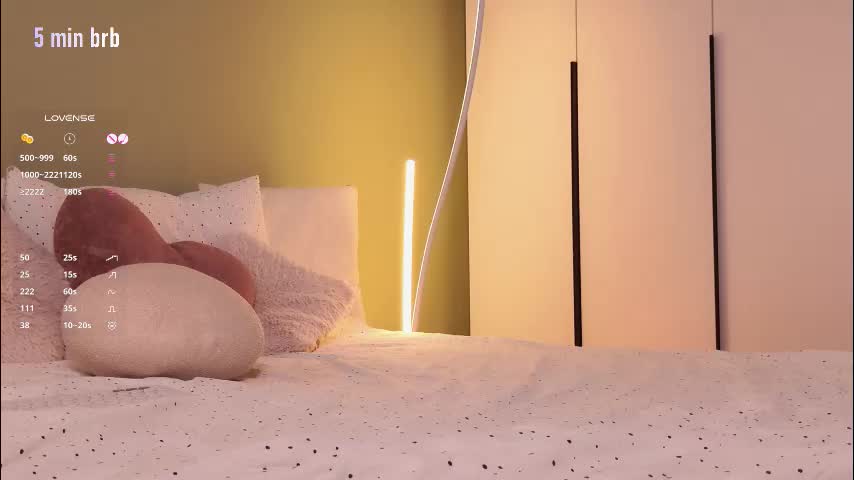 rinassecret Приват Записи 2026-01-14