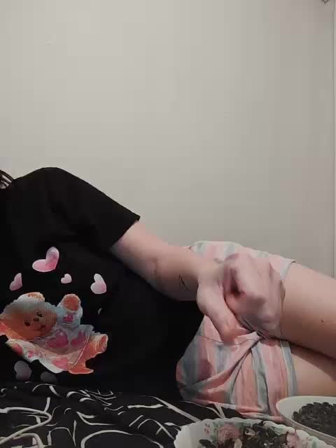 Xo4y-SeXa Приват Записи 2026-01-14