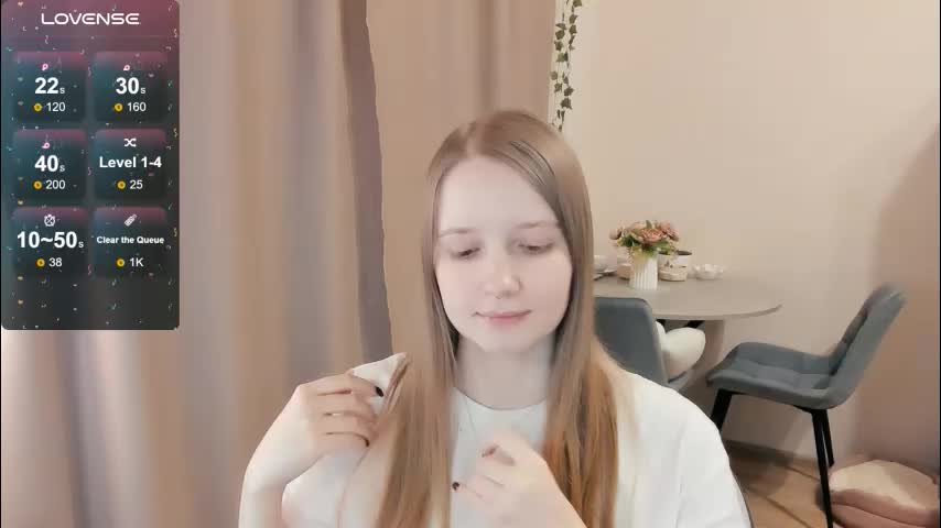 alisha_ley Приват Записи 2026-01-14