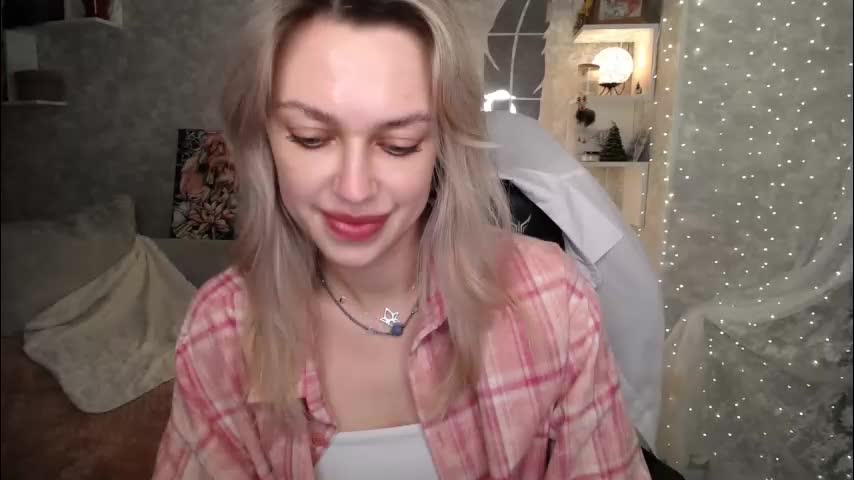 yournickyadamidi Приват Записи 2026-01-14