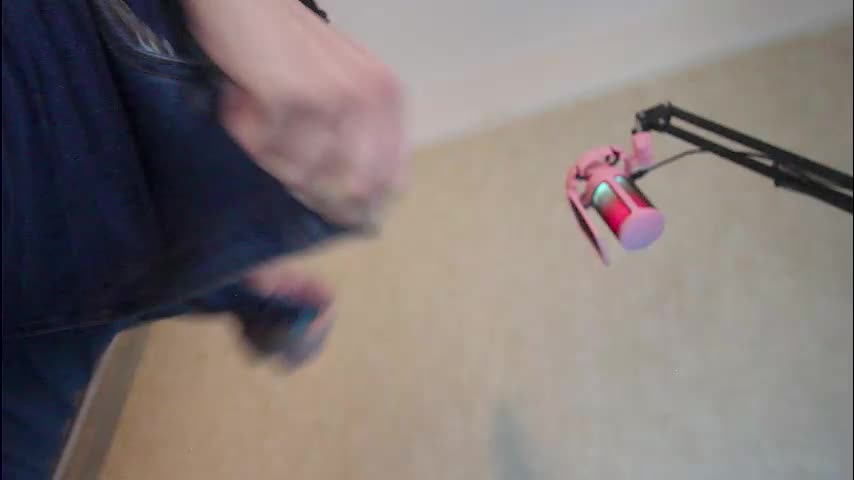 badwebcamgirl Приват Записи 2026-01-14