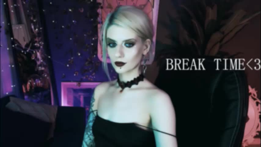 noah_elmer Приват Записи 2026-01-14