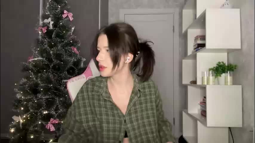 fairy_bloomix Приват Записи 2026-01-14